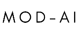 MOD AI logo